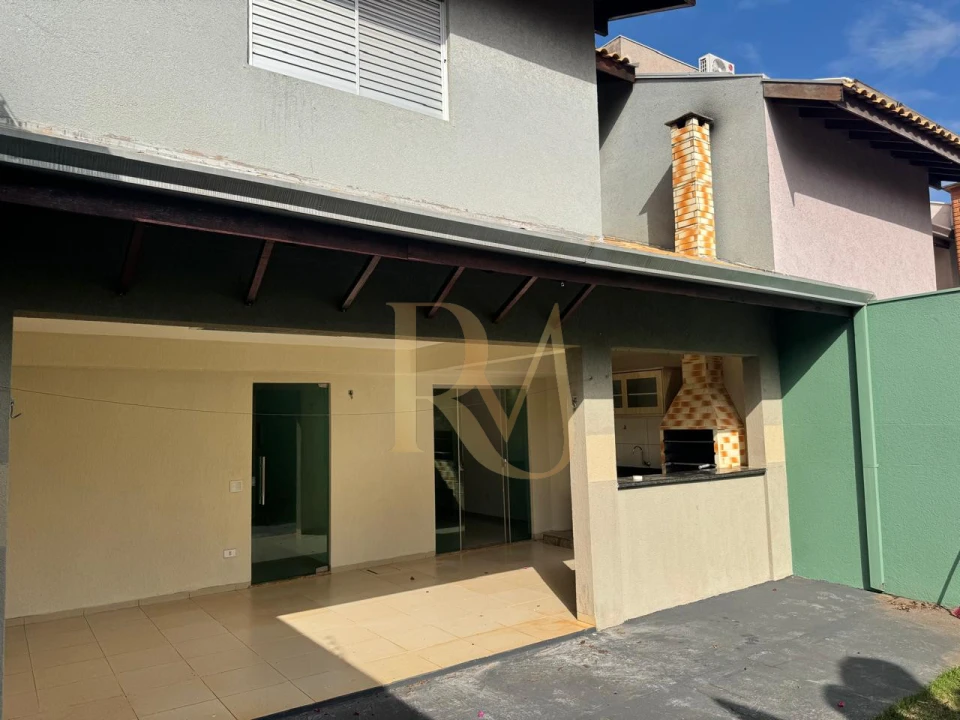 Imagens do imóveis CONDOMINIO RESIDECIAL VIA PARK IMOVEL A VENDA OU LOCACAO