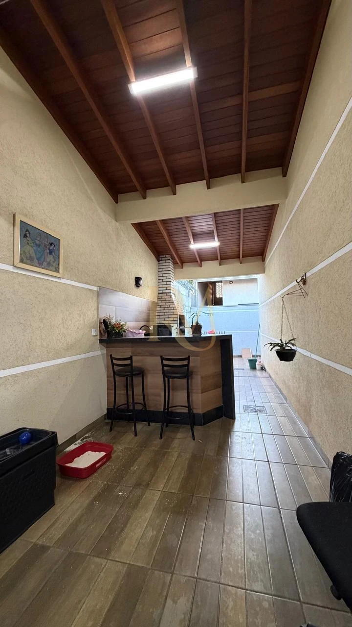 Imagens do imóveis Casa a venda próximo ao lago do amor