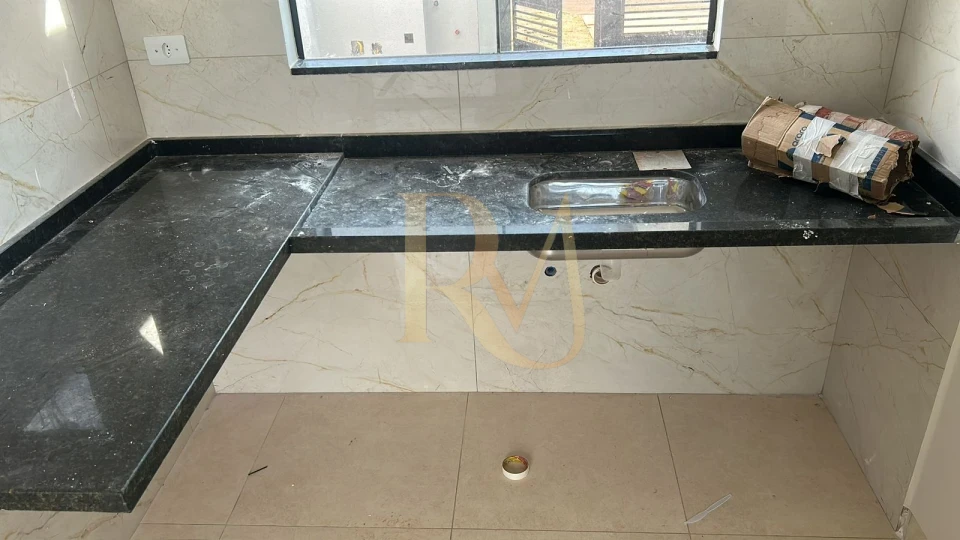 Imagens do imóveis Imóvel a venda Bairro Moema/ prox. Universitario