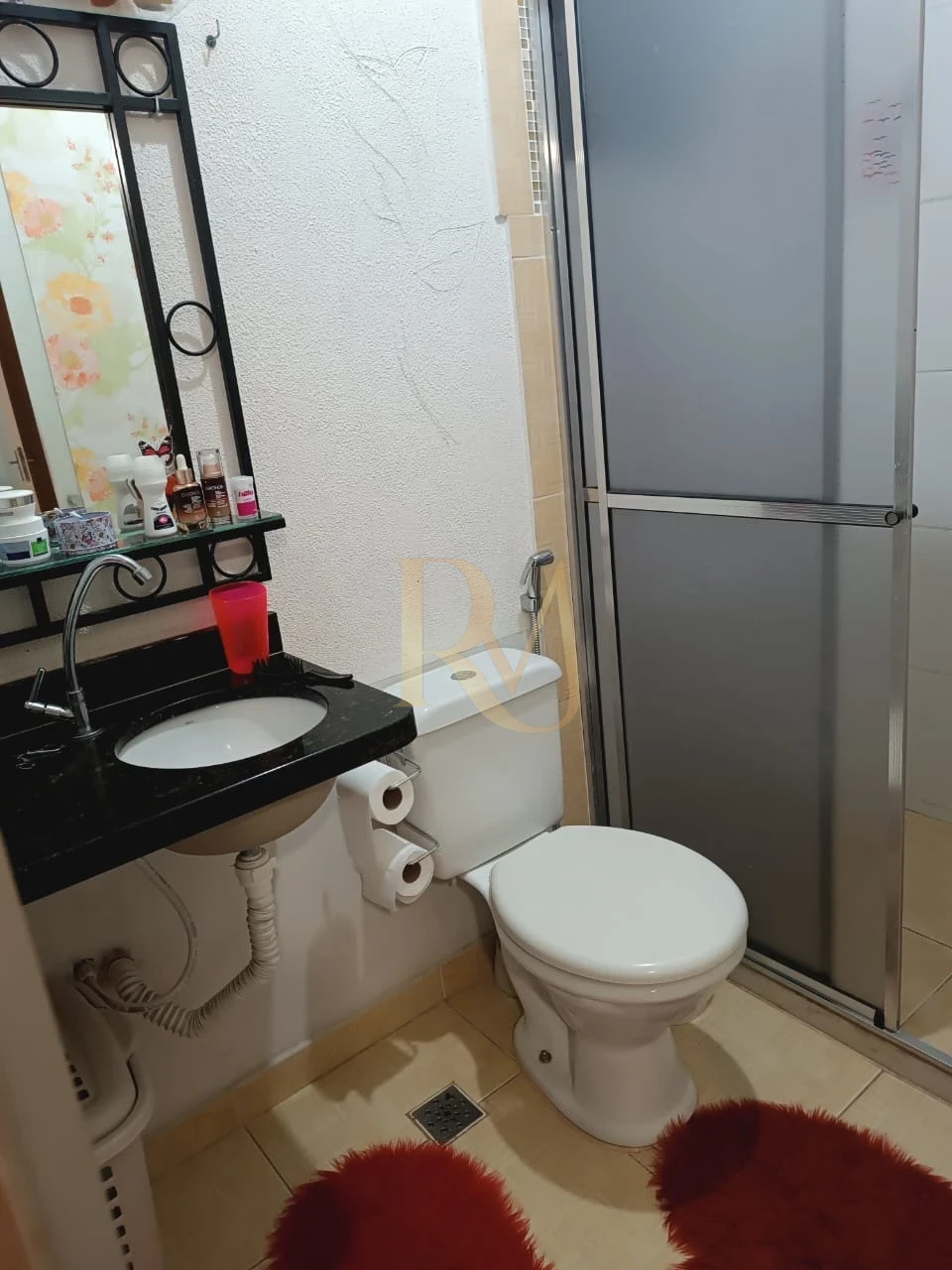 Imagens do imóveis Imóvel a venda no condomínio ilha serena