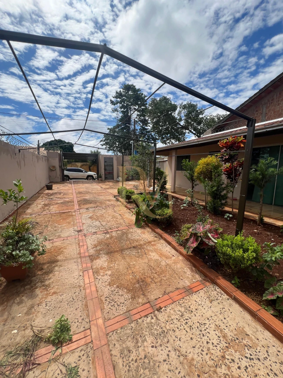 Imagens do imóveis Imóvel a venda no oliveira 3