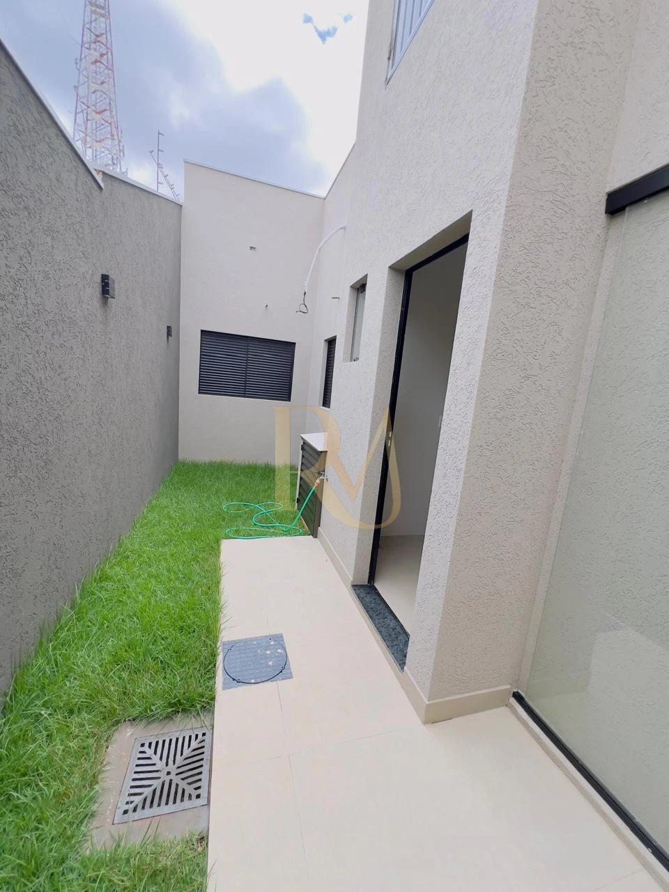 Imagens do imóveis CASA aconchegante na Vila Rica prox.  a Ceara