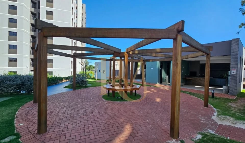 Imagens do imóveis condominio Aquarela