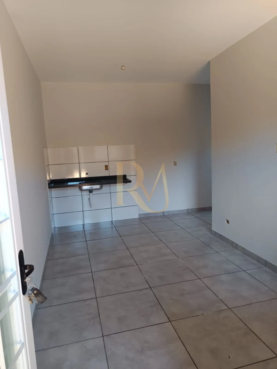 Imagens do imóveis IMOVEL EM CONDOMINIO A VENDA