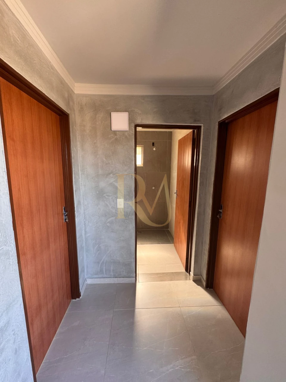 Imagens do imóveis Apartamento com 2 Quartos, Sacada e Cozinha Planejada – Conforto e Funcionalidade para Sua Família!
