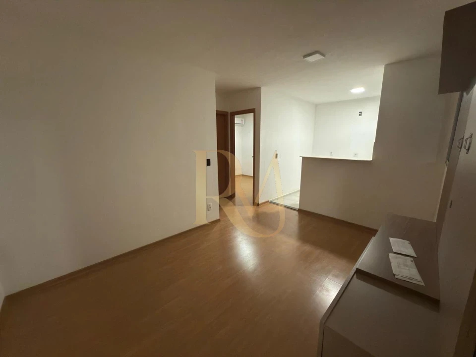 Imagens do imóveis APARTAMENTO PARA LOCACAO CASTELO DI TORINO