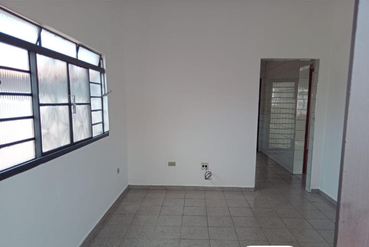 Imagens do imóveis Imóvel com área coberta e 3 Quartos