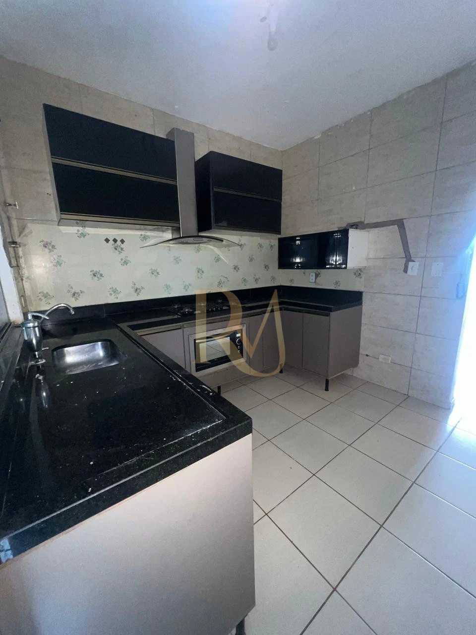 Imagens do imóveis IMOVEL A VENDA 02 QUARTOS COM PLANEJADOS