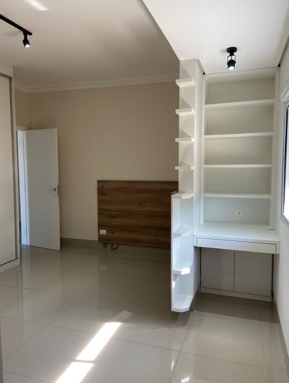 Imagens do imóveis Imóvel al no Residencial Damha 2