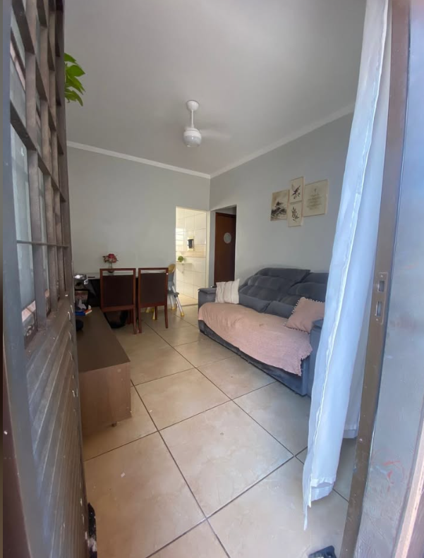 Imagens do imóveis Casa Em Condomínio Á Venda Residencial Bela Vista Campo Grande