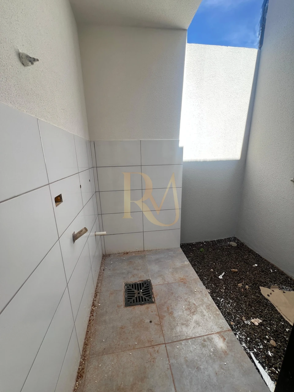 Imagens do imóveis IMOVEL EM CONDOMINIO COM BONUS MORADIA,  ITBI E REGISTRO INCLUSO
