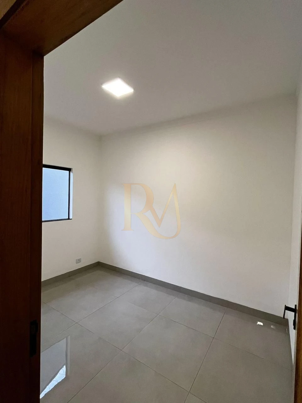 Imagens do imóveis Imóvel com terreno de 360m2