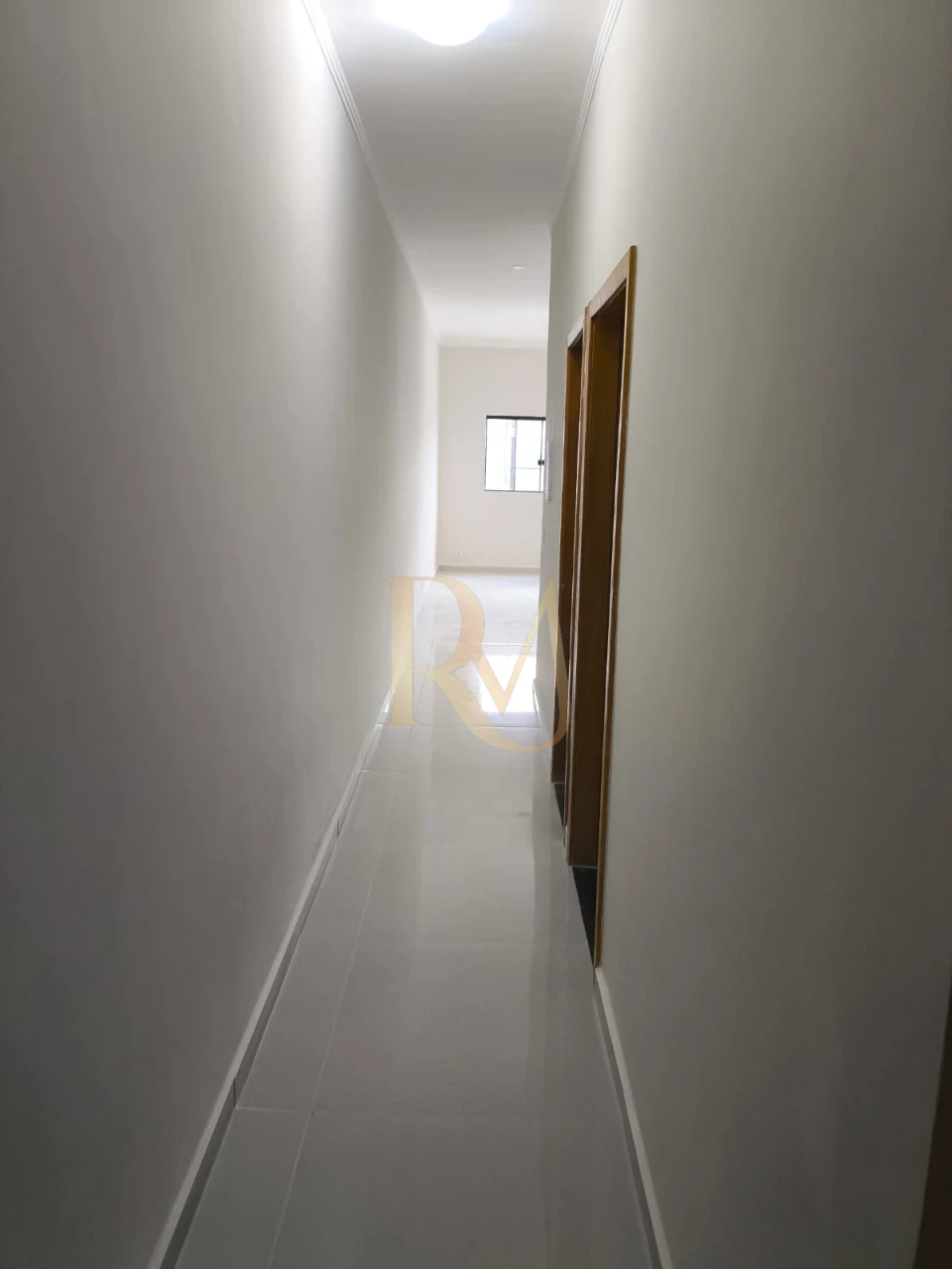 Imagens do imóveis CASA A VENDA FIGUEIRAS DOS PARQUE - 2 QUARTOS