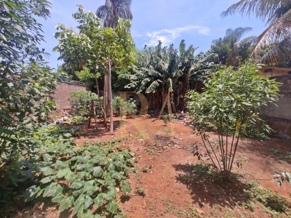 Imagens do imóveis Excelente localização - 456 m2 de área total