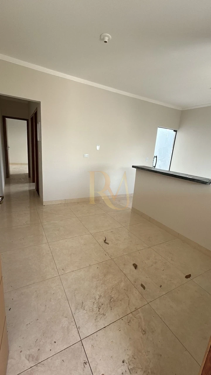 Imagens do imóveis Imóvel a venda Bairro Moema/ prox. Universitario