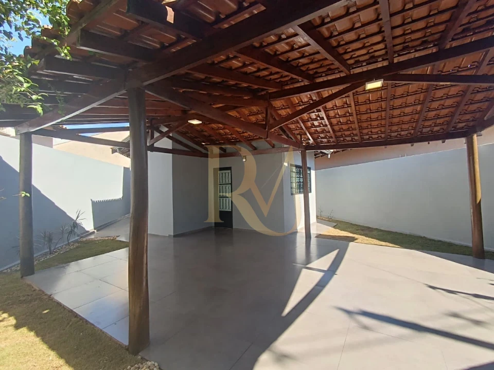 Imagens do imóveis Casa a venda no universitário