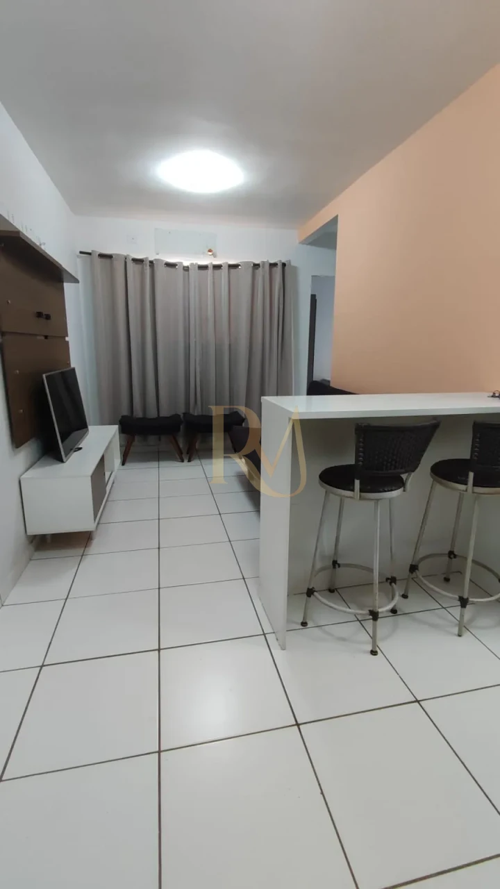 Imagens do imóveis Apartamento à venda na Região Rita Vieira