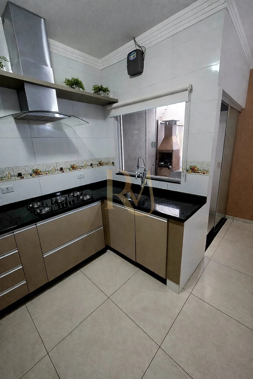 Imagens do imóveis Imóvel a venda no Rita Vieira