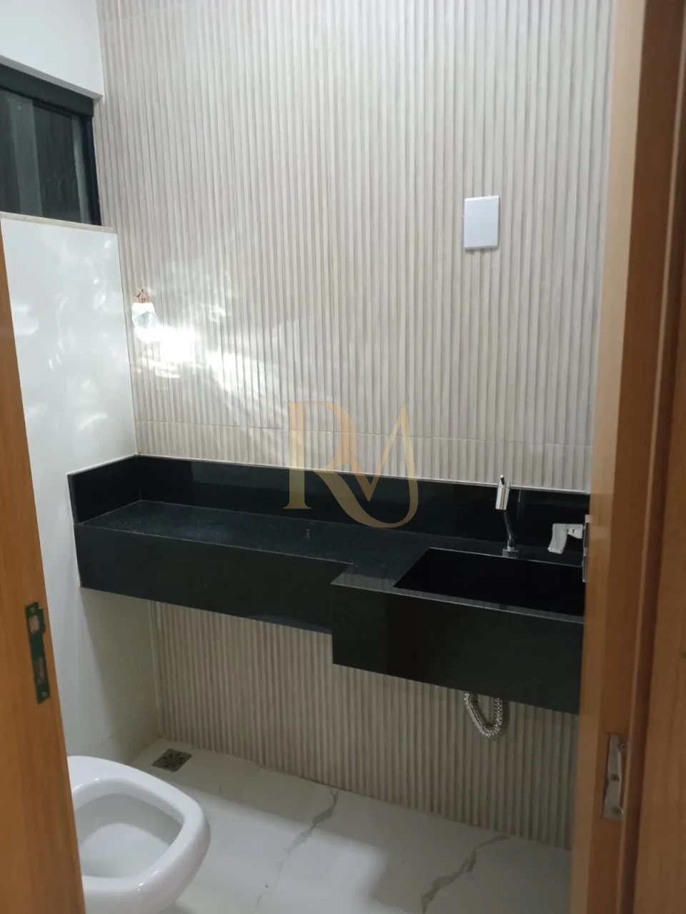 Imagens do imóveis IMOVEL RICO EM DETALHES RITA VIEIRA 3 SUITES