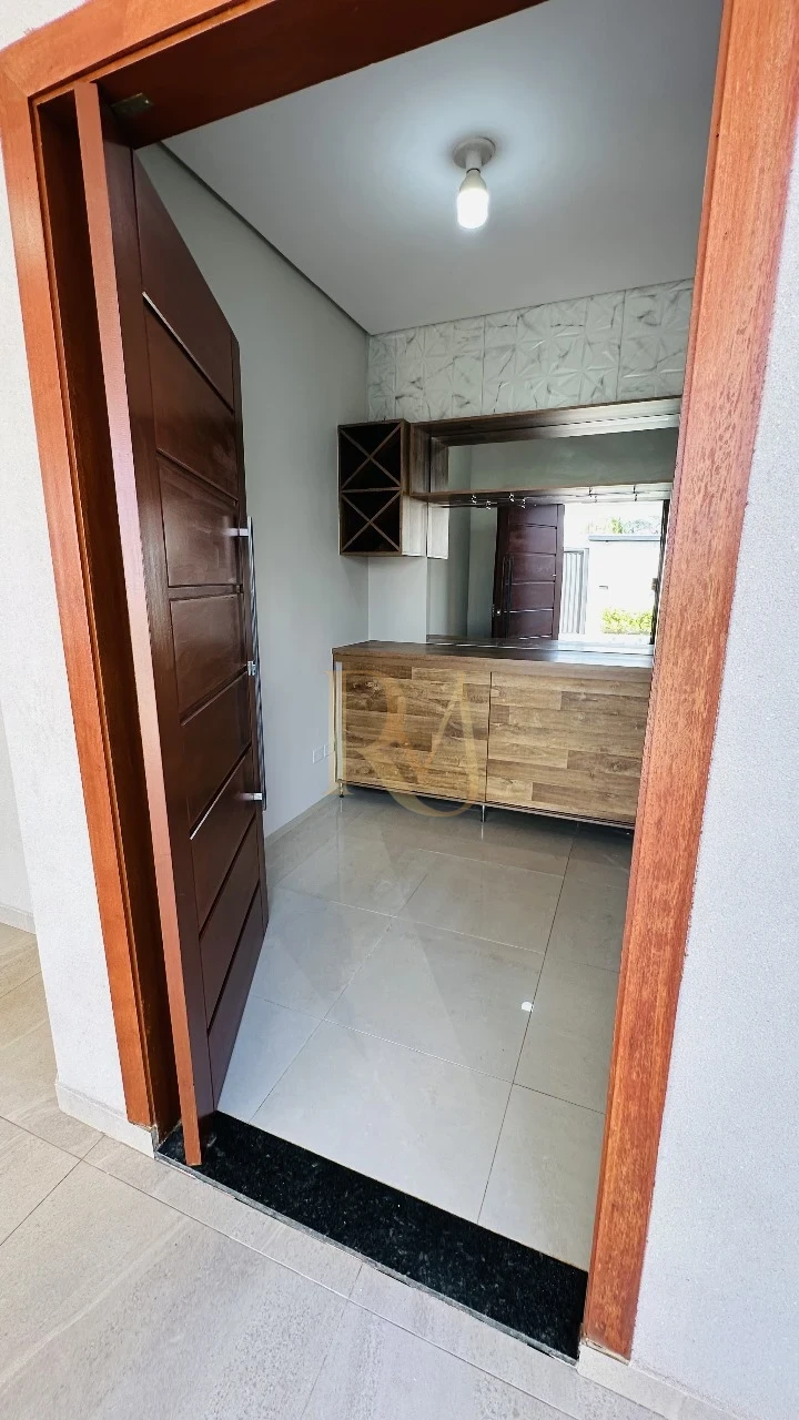 Imagens do imóveis CASA