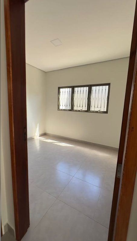 Imagens do imóveis Casa com com cozinha americana a venda.