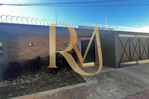 Imagens do imóveis Imóvel a venda Vl. Belo Horizonte- Prox. escola Nova Geração