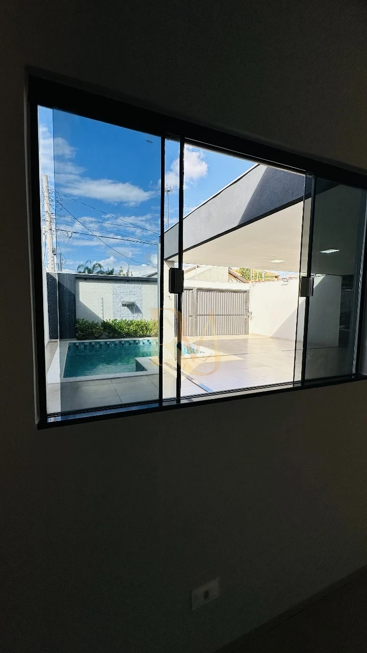 Imagens do imóveis CASA