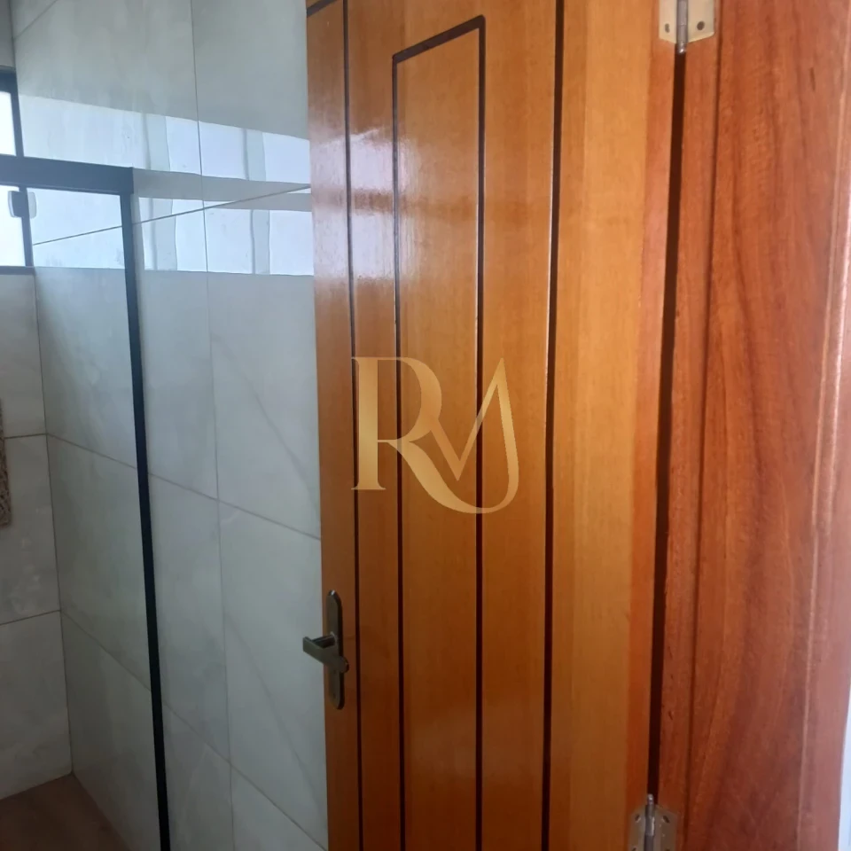 Imagens do imóveis Casa  a Venda rico em planejados excelente localizacao