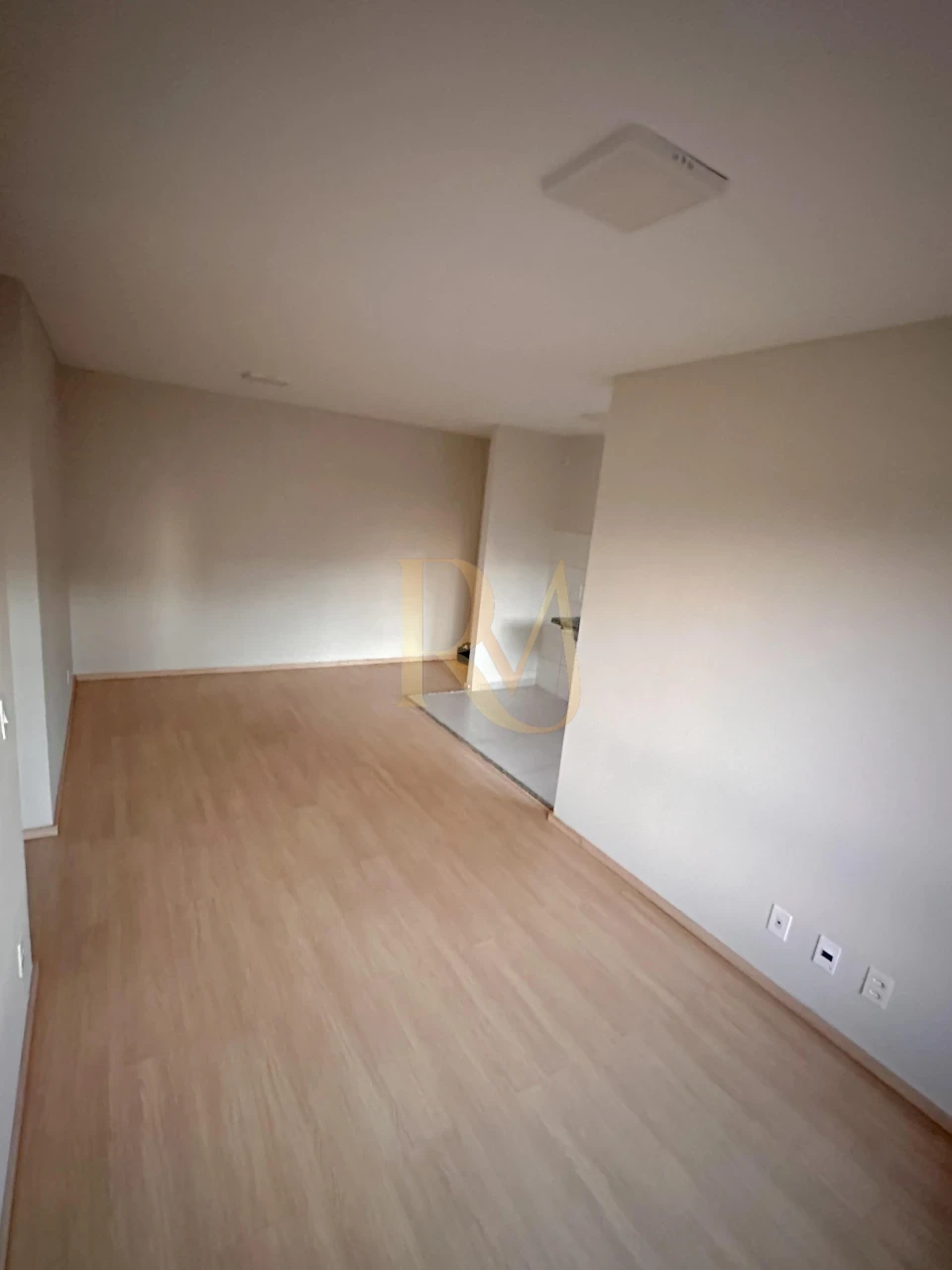 Imagens do imóveis Apartamento Residencial Solar das Andorinhas