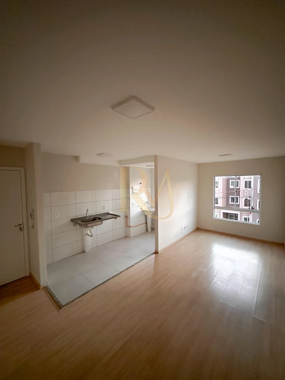 Imagens do imóveis Apartamento Residencial Solar das Andorinhas