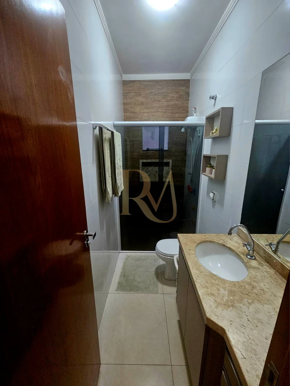 Imagens do imóveis Imóvel a venda no Rita Vieira