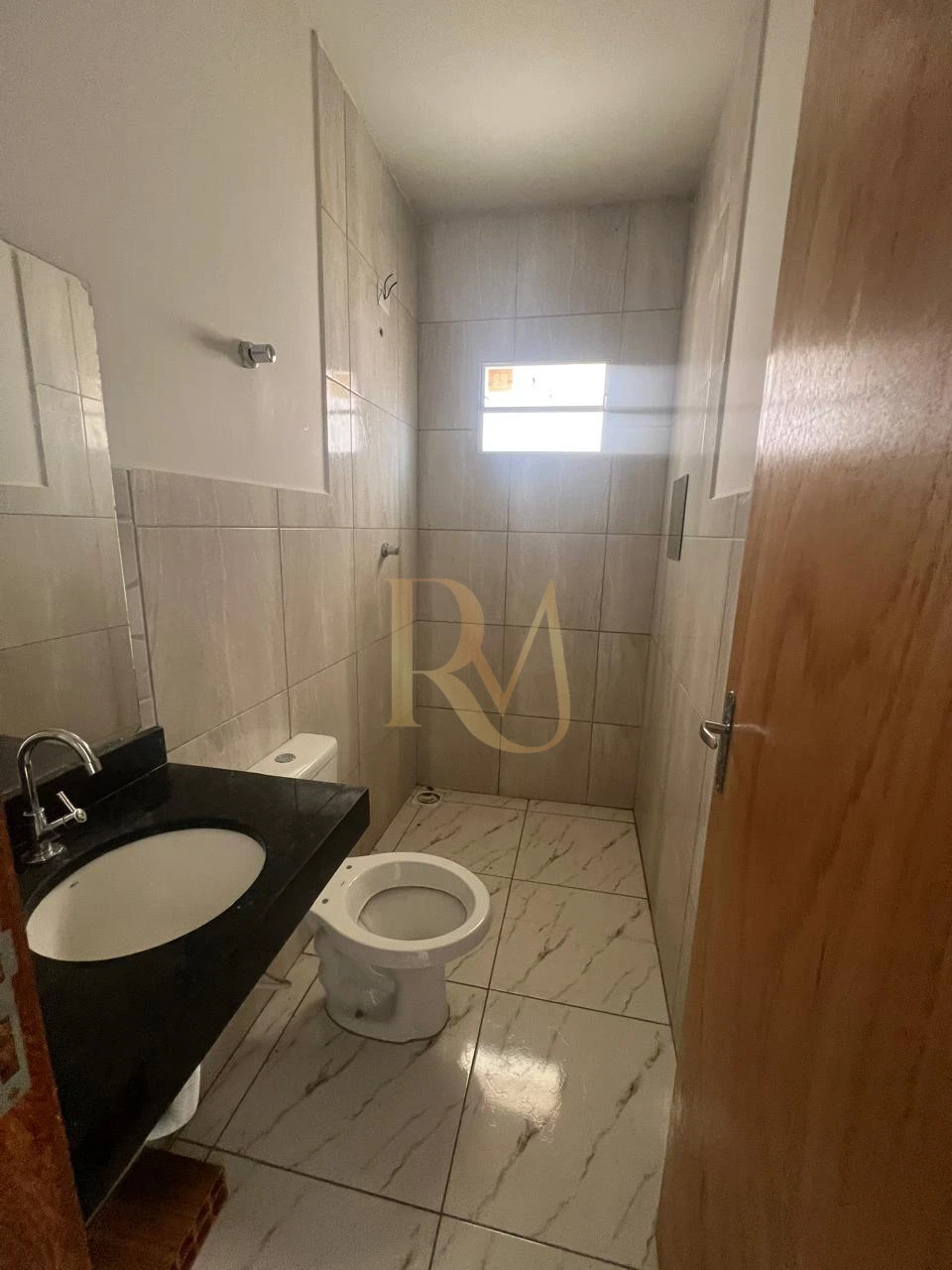 Imagens do imóveis casa para locacao com 02 quartos sendo 01 suite