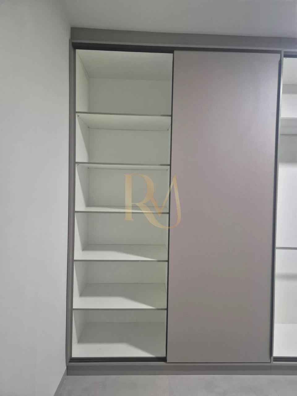 Imagens do imóveis CASA