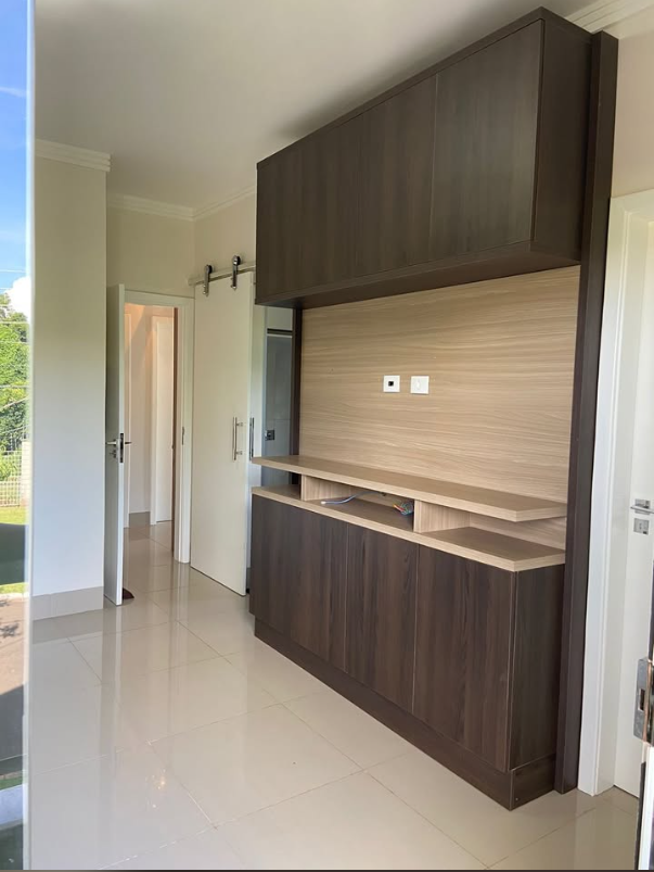 Imagens do imóveis Imóvel al no Residencial Damha 2