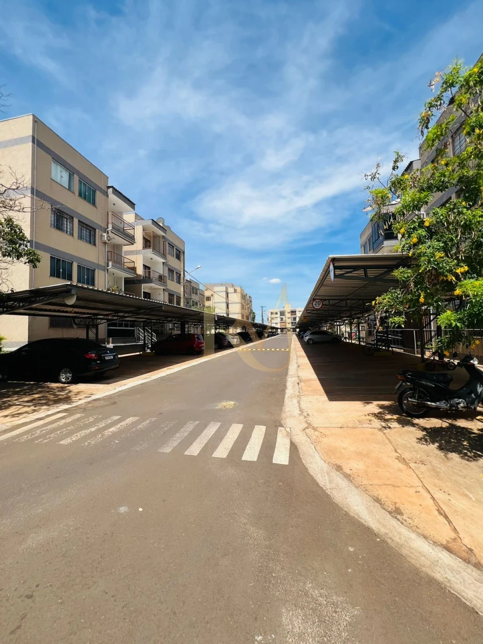 Imagens do imóveis apartamentoa venda no flamingos