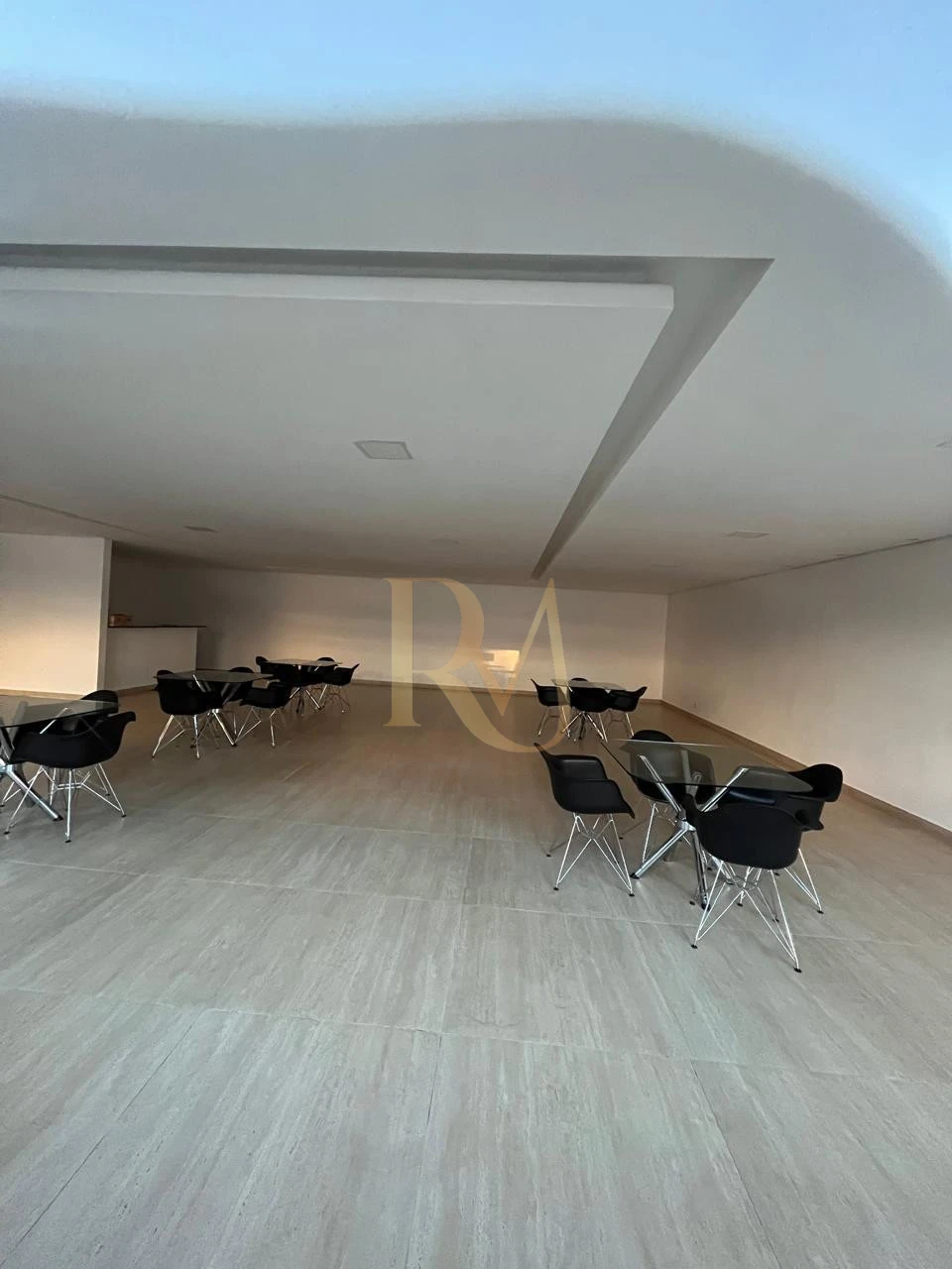 Imagens do imóveis Apartamento locacao Resid. Florenca