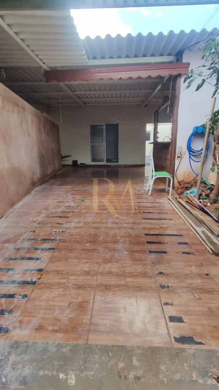 Imagens do imóveis imovel a venda 4 quartos