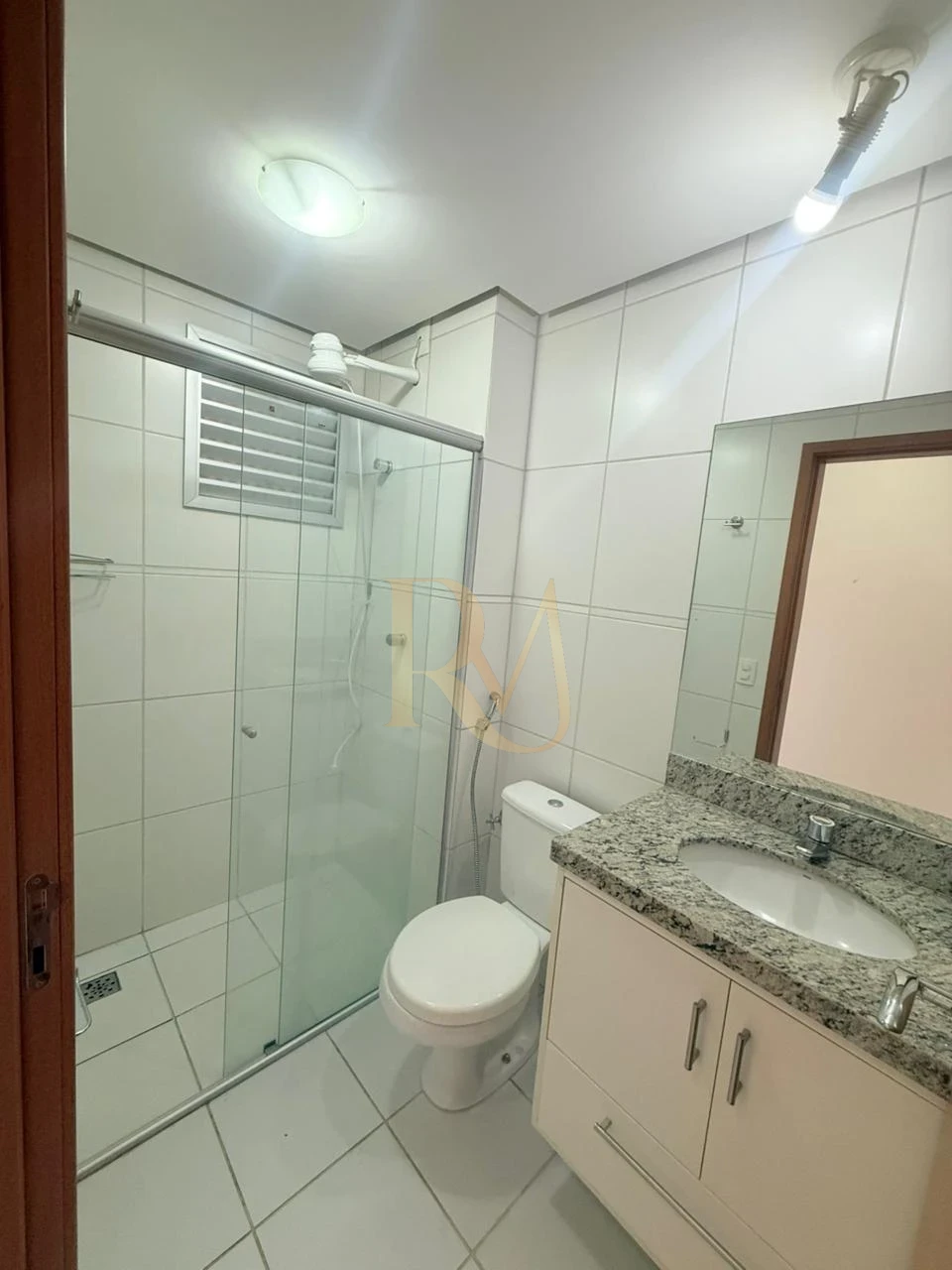 Imagens do imóveis APARTAMENTO VITALLITA CLUB-  LOCACAO