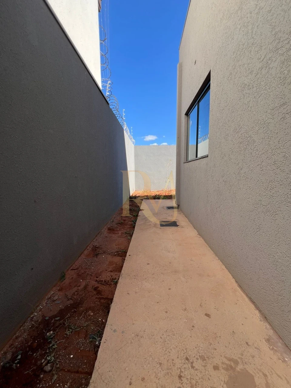 Imagens do imóveis Imóvel a venda no Bela Laguna