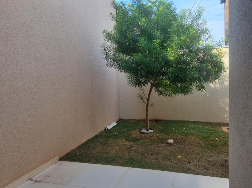 Imagens do imóveis Elegância e Conforto em Cada Detalhe – Casa Completa em Terreno de 241m