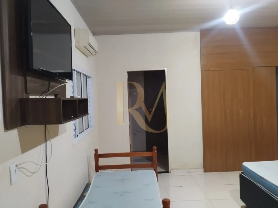 Imagens do imóveis OPORTUNIDADE DO SEU REFUGIO CHACARA CHACARA DAS MANSOES