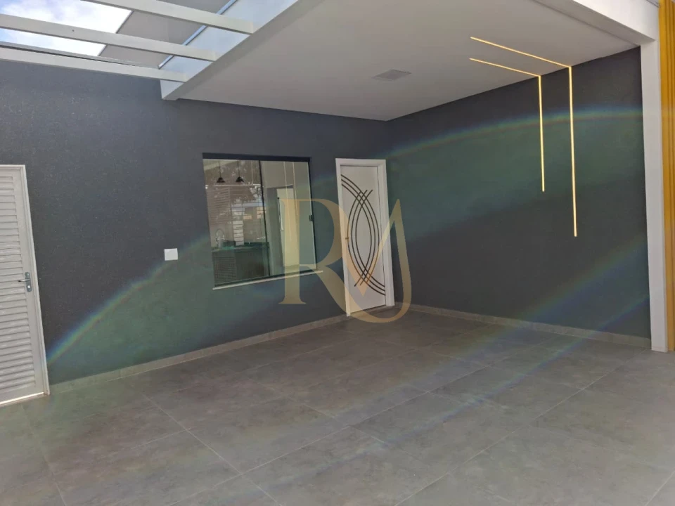 Imagens do imóveis Imóvel novo na região nossa senhora das Graças