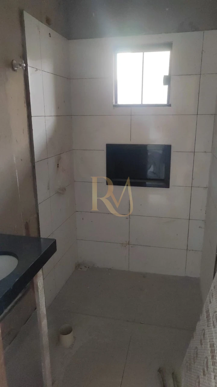 Imagens do imóveis Imovel a venda regiao Santa Emilia