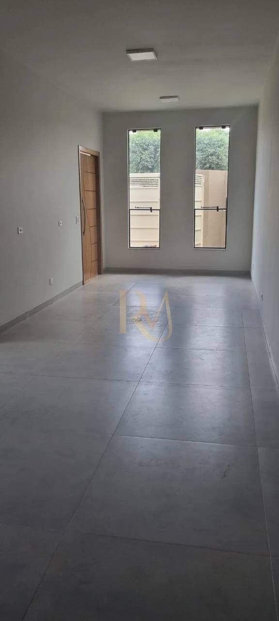 Imagens do imóveis CASA