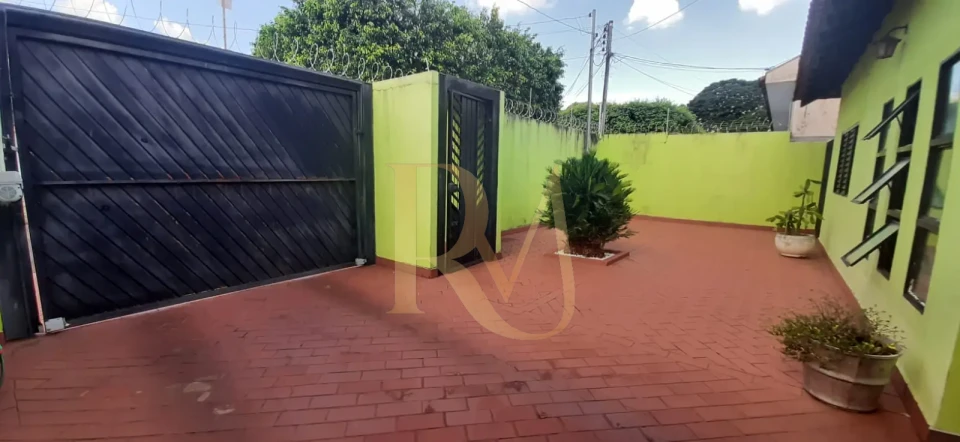Imagens do imóveis Imóvel Santo Amaro 3 quartos -624 m2
