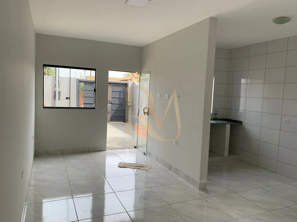 Imagens do imóveis Imovel a venda Oliveira 3
