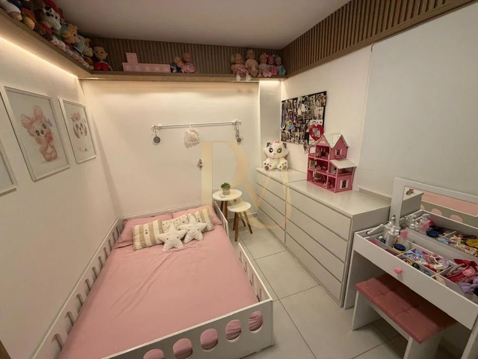 Imagens do imóveis Oportunidade apartamento a venda no Belvedere