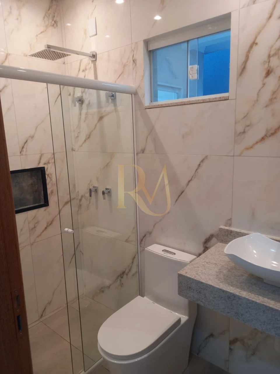 Imagens do imóveis Imóvel novo bairro Rita Vieira