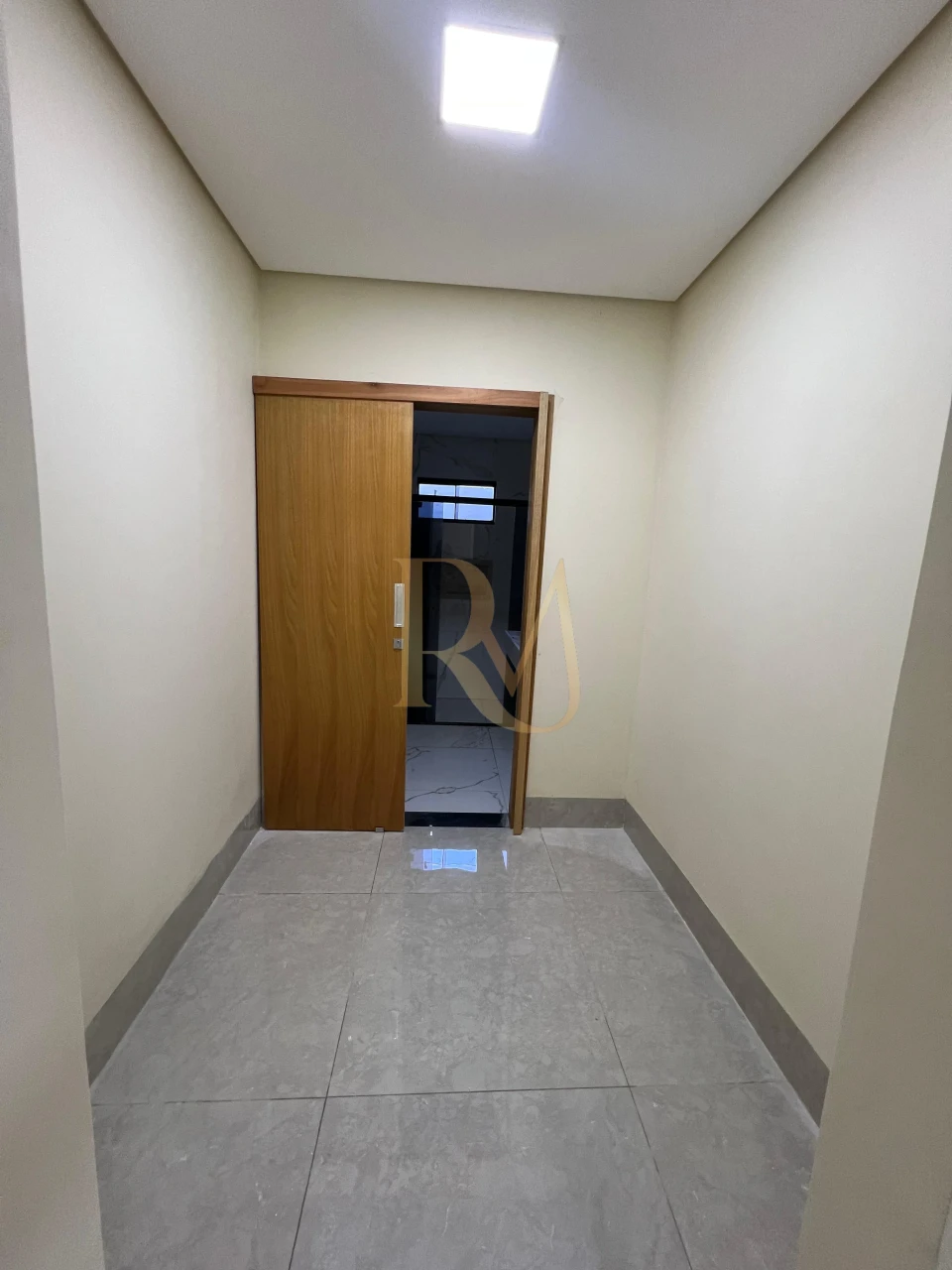 Imagens do imóveis Imóvel novo no Rita Vieira