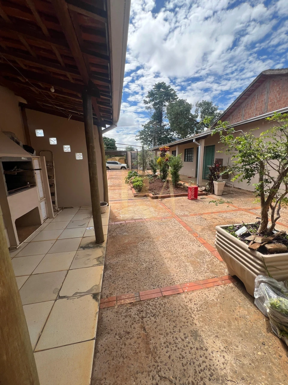 Imagens do imóveis Imóvel a venda no oliveira 3